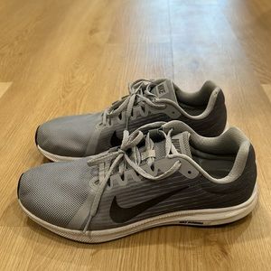 Men’s Nike Downshifter 8
